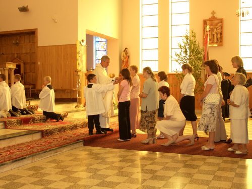 2007 06 07-10 04 10